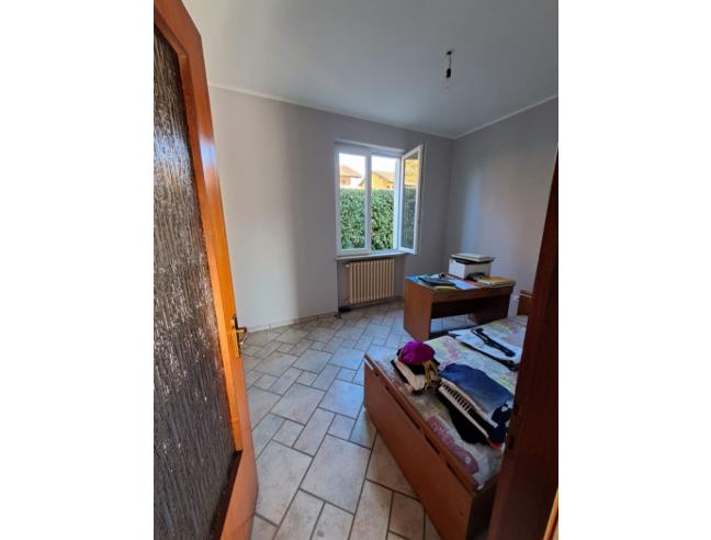 Anteprima foto 2 - Appartamento in Affitto a Ispra (Varese)