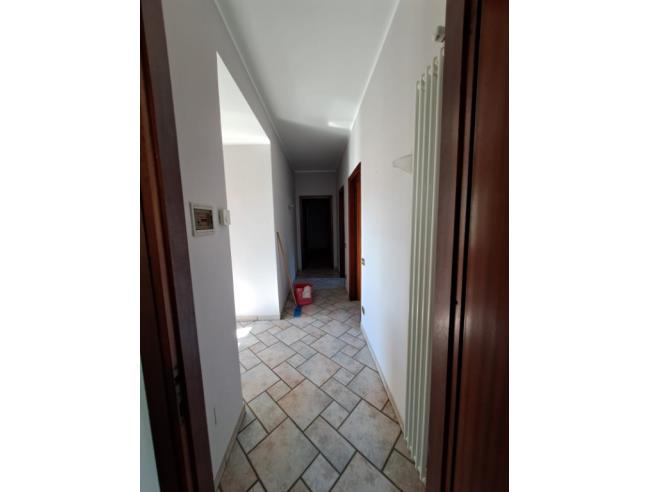 Anteprima foto 3 - Appartamento in Affitto a Ispra (Varese)