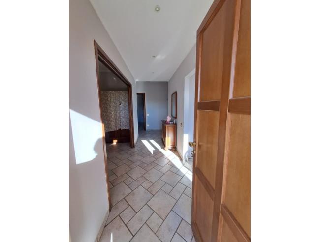 Anteprima foto 4 - Appartamento in Affitto a Ispra (Varese)