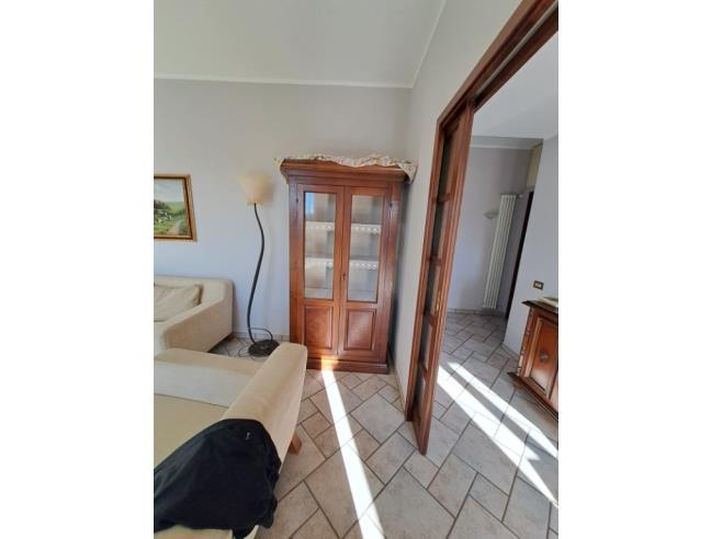 Anteprima foto 5 - Appartamento in Affitto a Ispra (Varese)