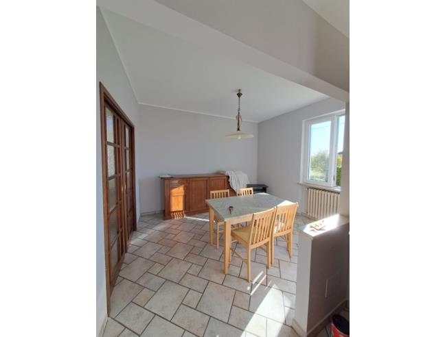 Anteprima foto 6 - Appartamento in Affitto a Ispra (Varese)