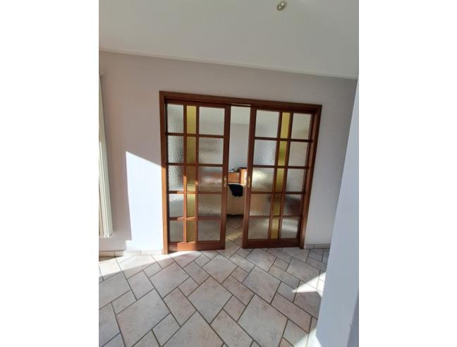 Anteprima foto 7 - Appartamento in Affitto a Ispra (Varese)