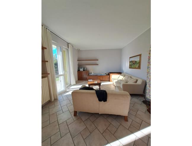 Anteprima foto 8 - Appartamento in Affitto a Ispra (Varese)