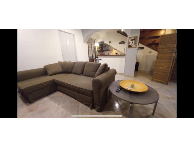 Anteprima foto 2 - Appartamento in Affitto a Itri (Latina)