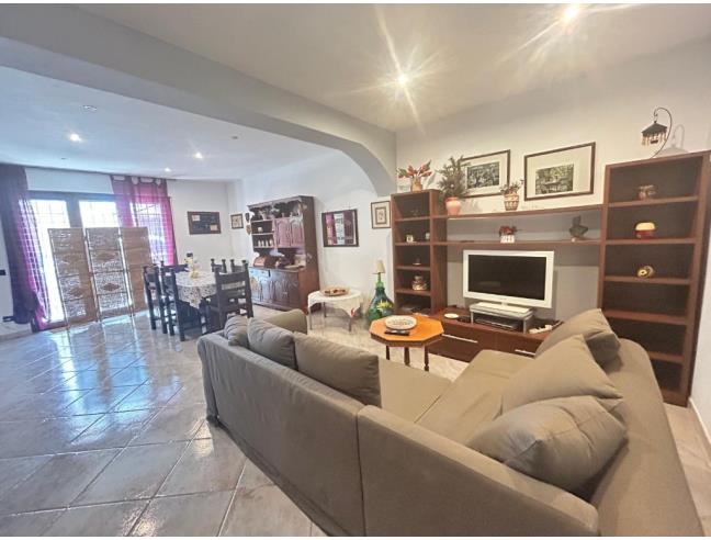 Anteprima foto 3 - Appartamento in Affitto a Itri (Latina)