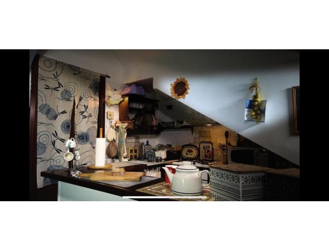 Anteprima foto 4 - Appartamento in Affitto a Itri (Latina)