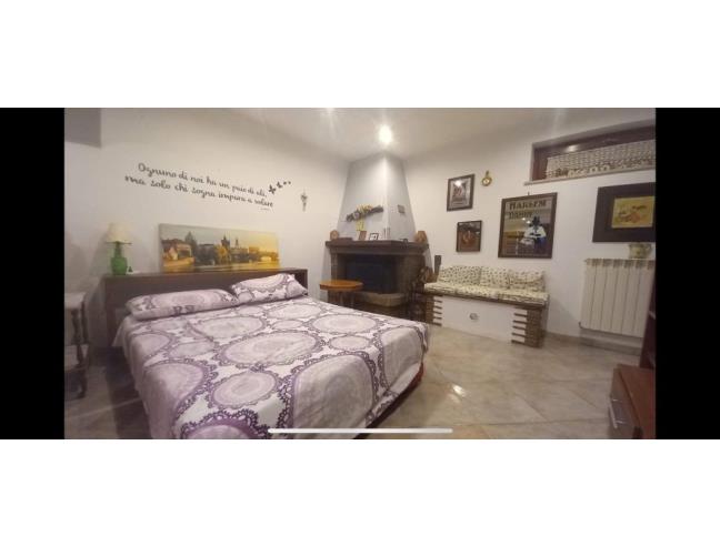 Anteprima foto 5 - Appartamento in Affitto a Itri (Latina)