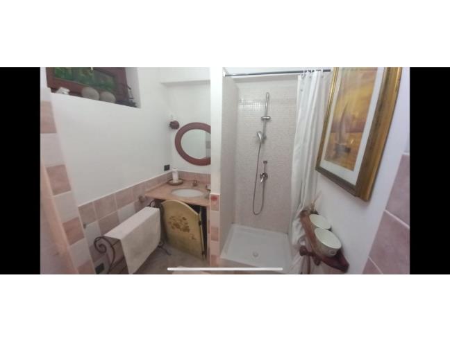 Anteprima foto 6 - Appartamento in Affitto a Itri (Latina)
