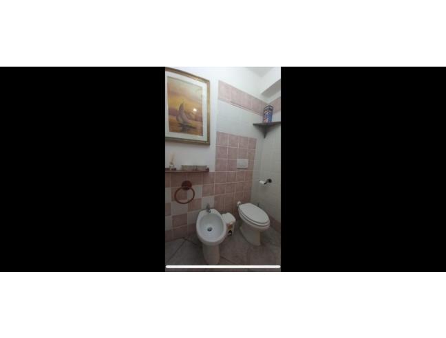 Anteprima foto 7 - Appartamento in Affitto a Itri (Latina)