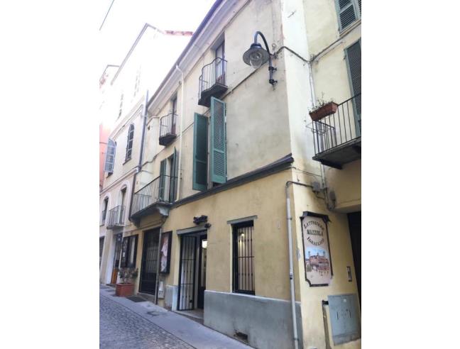 Anteprima foto 1 - Appartamento in Affitto a Ivrea (Torino)