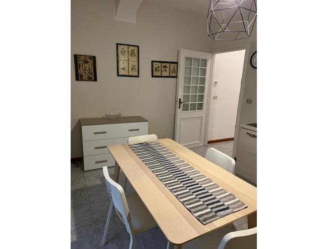 Anteprima foto 2 - Appartamento in Affitto a Ivrea (Torino)