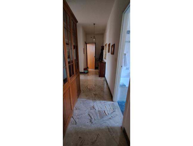 Anteprima foto 2 - Appartamento in Affitto a Ivrea (Torino)