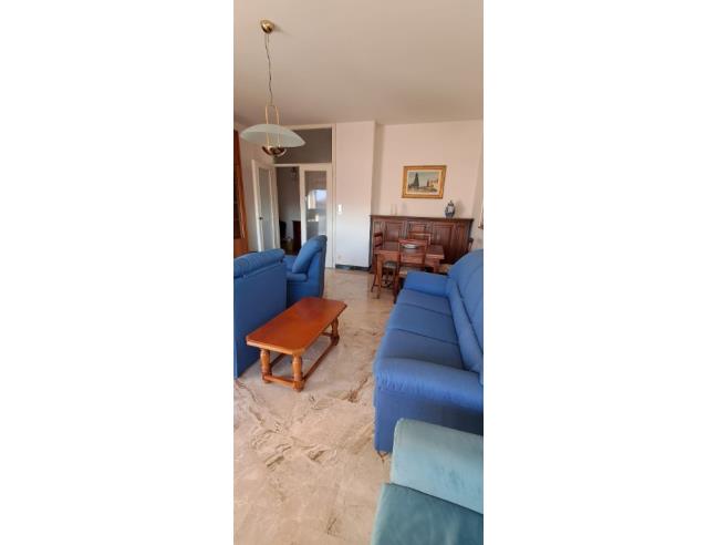 Anteprima foto 3 - Appartamento in Affitto a Ivrea (Torino)