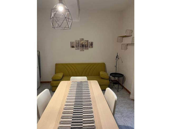 Anteprima foto 3 - Appartamento in Affitto a Ivrea (Torino)