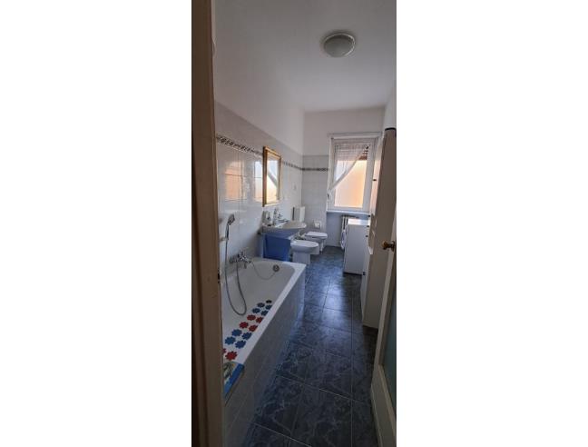 Anteprima foto 4 - Appartamento in Affitto a Ivrea (Torino)