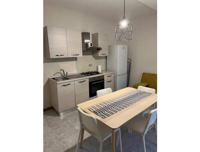 Anteprima foto 4 - Appartamento in Affitto a Ivrea (Torino)