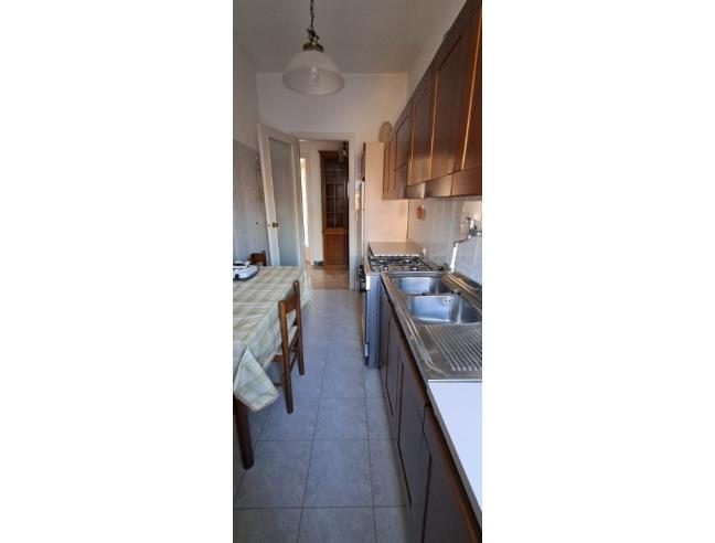 Anteprima foto 5 - Appartamento in Affitto a Ivrea (Torino)