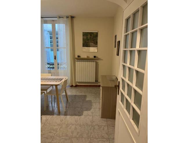 Anteprima foto 5 - Appartamento in Affitto a Ivrea (Torino)