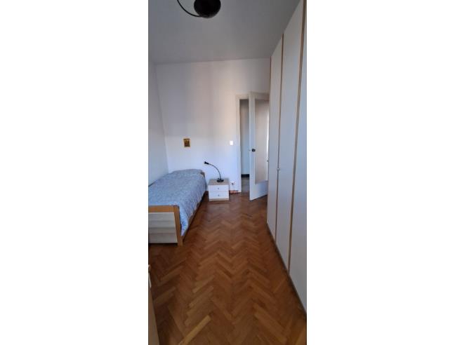 Anteprima foto 6 - Appartamento in Affitto a Ivrea (Torino)