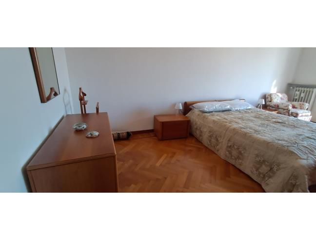 Anteprima foto 6 - Appartamento in Affitto a Ivrea (Torino)