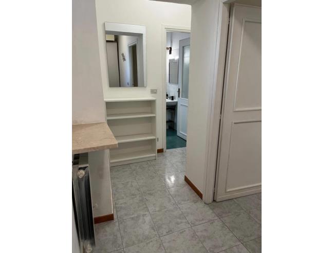 Anteprima foto 6 - Appartamento in Affitto a Ivrea (Torino)