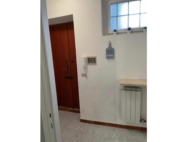 Anteprima foto 7 - Appartamento in Affitto a Ivrea (Torino)