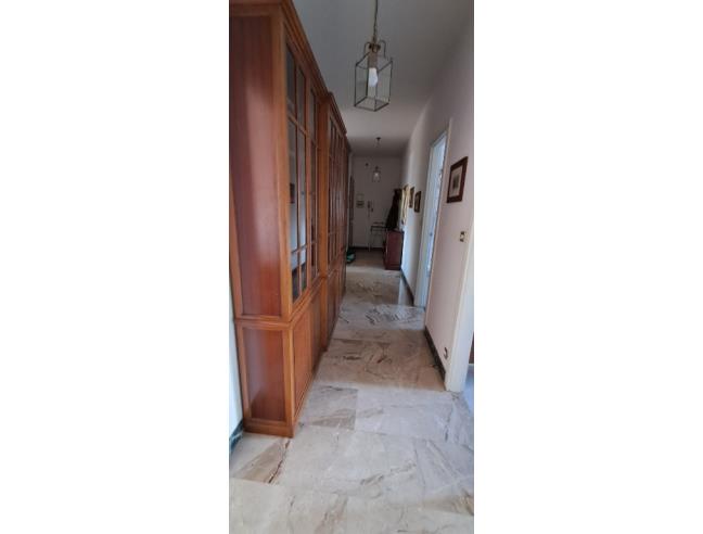 Anteprima foto 7 - Appartamento in Affitto a Ivrea (Torino)