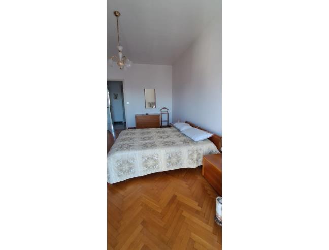 Anteprima foto 7 - Appartamento in Affitto a Ivrea (Torino)