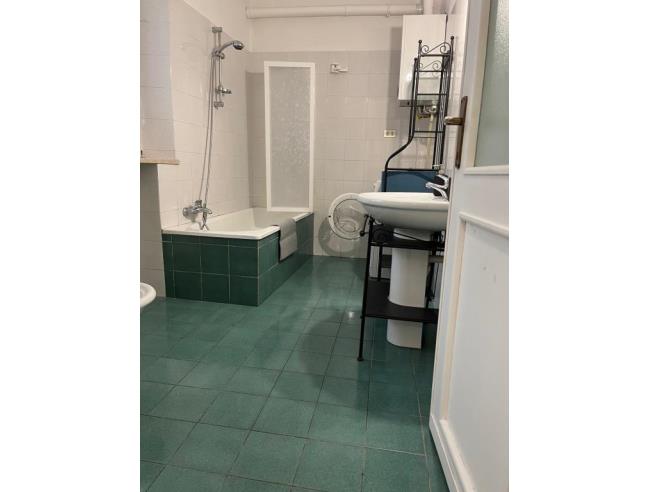 Anteprima foto 8 - Appartamento in Affitto a Ivrea (Torino)