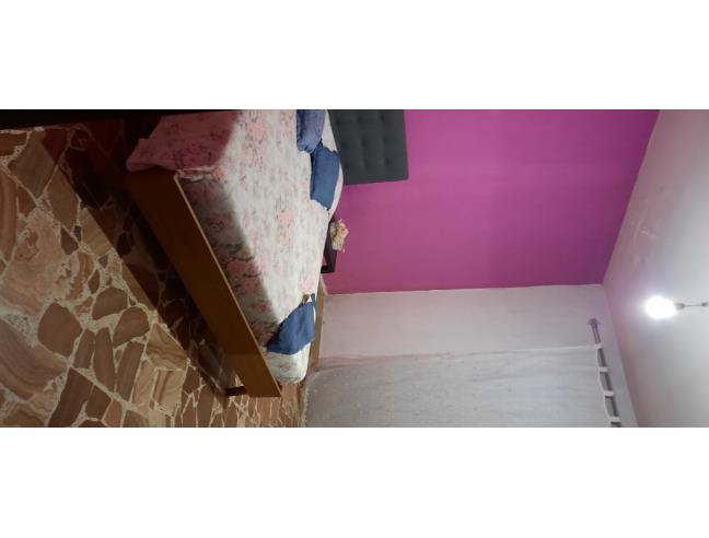 Anteprima foto 2 - Appartamento in Affitto a Jerzu (Nuoro)