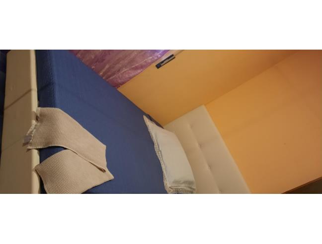 Anteprima foto 4 - Appartamento in Affitto a Jerzu (Nuoro)