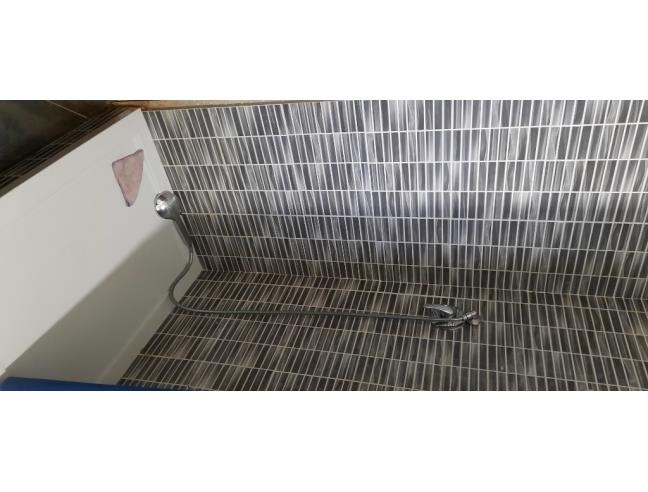 Anteprima foto 5 - Appartamento in Affitto a Jerzu (Nuoro)