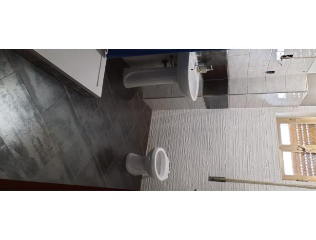 Anteprima foto 6 - Appartamento in Affitto a Jerzu (Nuoro)