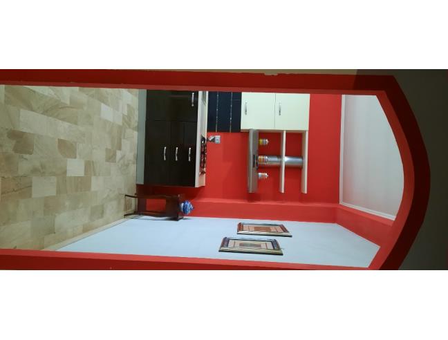 Anteprima foto 7 - Appartamento in Affitto a Jerzu (Nuoro)