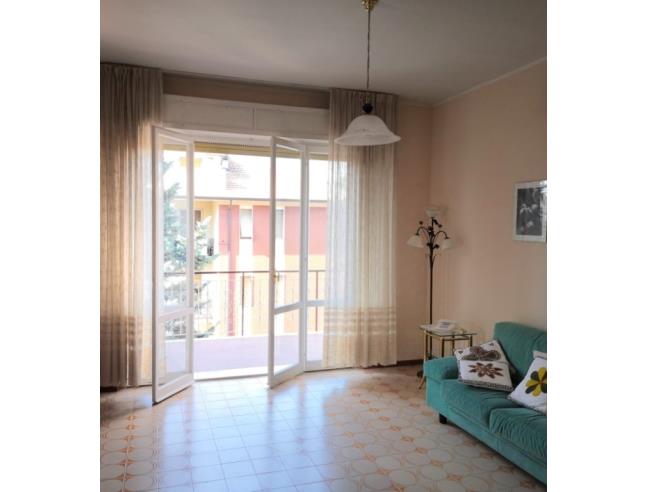Anteprima foto 1 - Appartamento in Affitto a Jesi (Ancona)