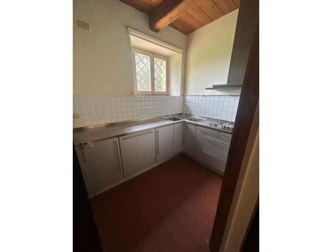 Anteprima foto 2 - Appartamento in Affitto a Jesi (Ancona)