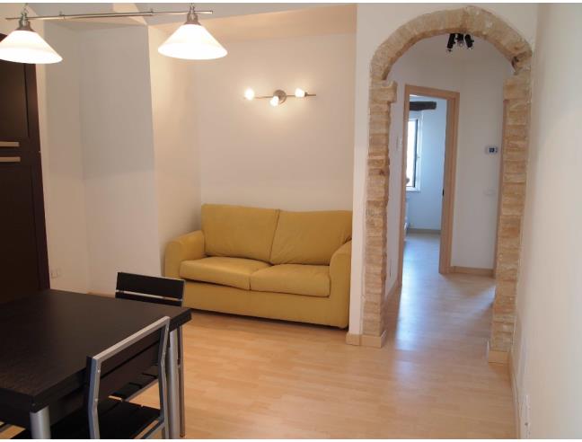 Anteprima foto 1 - Appartamento in Affitto a Jesi - Torre Di Jesi
