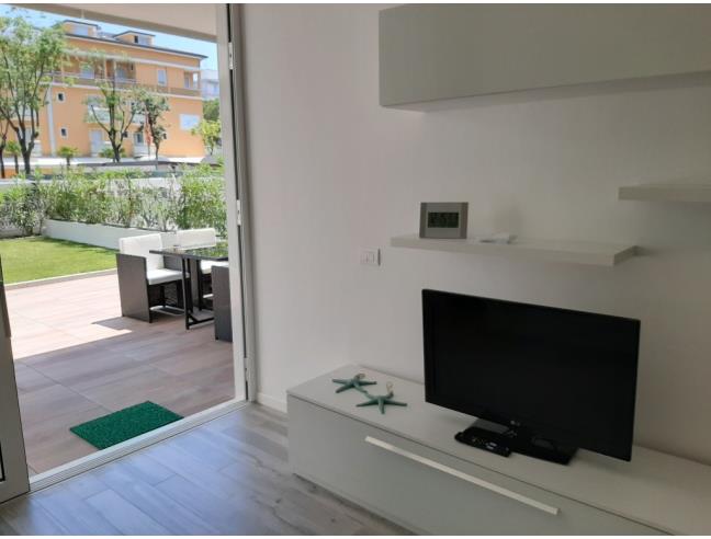 Anteprima foto 2 - Appartamento in Affitto a Jesolo - Lido Di Jesolo