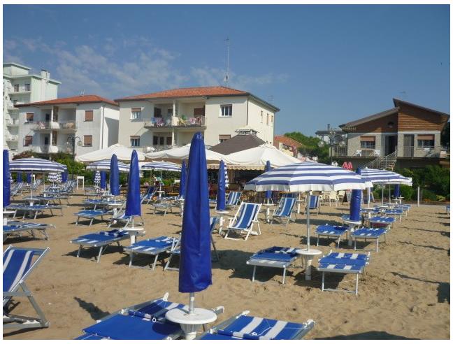 Anteprima foto 2 - Appartamento in Affitto a Jesolo - Lido Di Jesolo