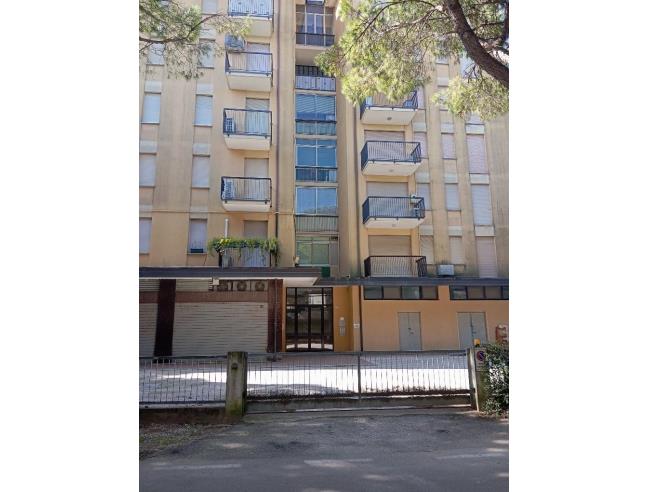 Anteprima foto 2 - Appartamento in Affitto a Jesolo - Lido Di Jesolo