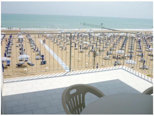 Anteprima foto 3 - Appartamento in Affitto a Jesolo - Lido Di Jesolo