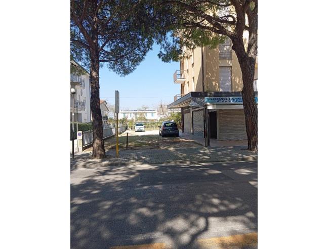 Anteprima foto 3 - Appartamento in Affitto a Jesolo - Lido Di Jesolo