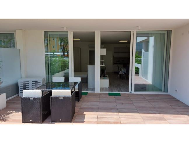 Anteprima foto 3 - Appartamento in Affitto a Jesolo - Lido Di Jesolo
