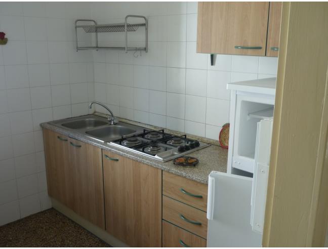 Anteprima foto 4 - Appartamento in Affitto a Jesolo - Lido Di Jesolo