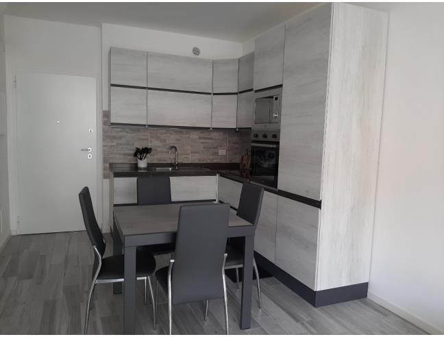 Anteprima foto 4 - Appartamento in Affitto a Jesolo - Lido Di Jesolo