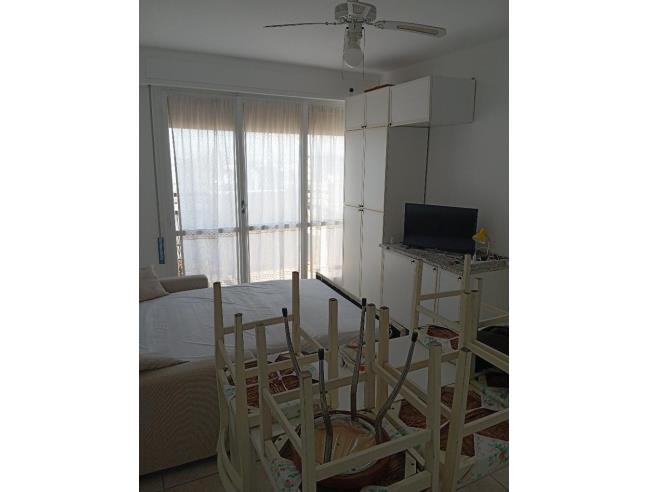 Anteprima foto 4 - Appartamento in Affitto a Jesolo - Lido Di Jesolo