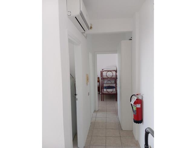 Anteprima foto 5 - Appartamento in Affitto a Jesolo - Lido Di Jesolo