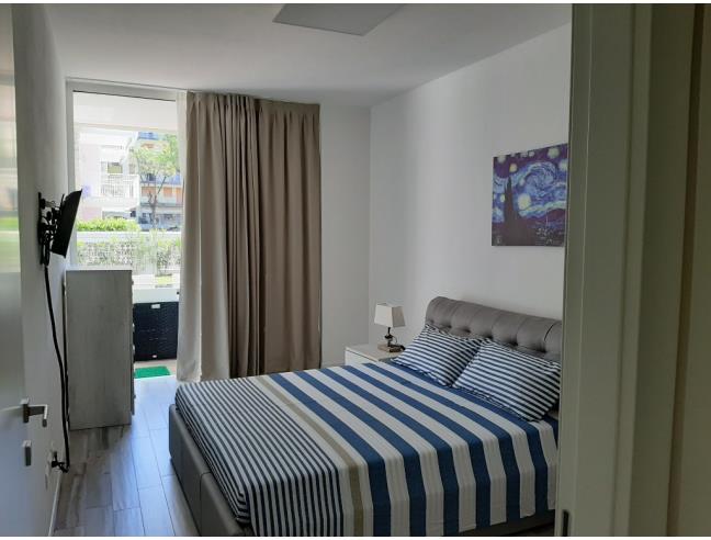 Anteprima foto 5 - Appartamento in Affitto a Jesolo - Lido Di Jesolo