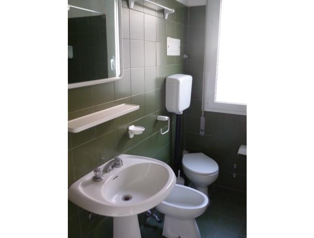 Anteprima foto 5 - Appartamento in Affitto a Jesolo - Lido Di Jesolo