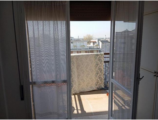 Anteprima foto 6 - Appartamento in Affitto a Jesolo - Lido Di Jesolo